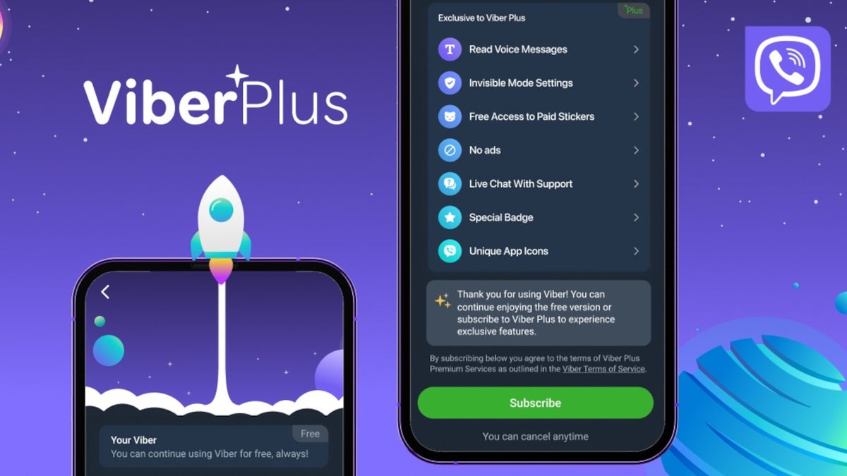 /html/20251030/13922.html